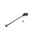 Cardan Universal, Central Delantero 90.5mm Series NB48 - E1rc.com