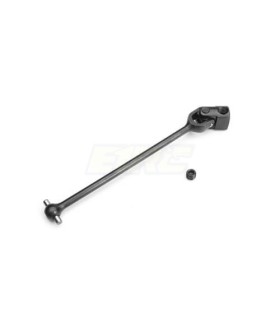 Cardan Universal, Central Delantero 90.5mm Series NB48