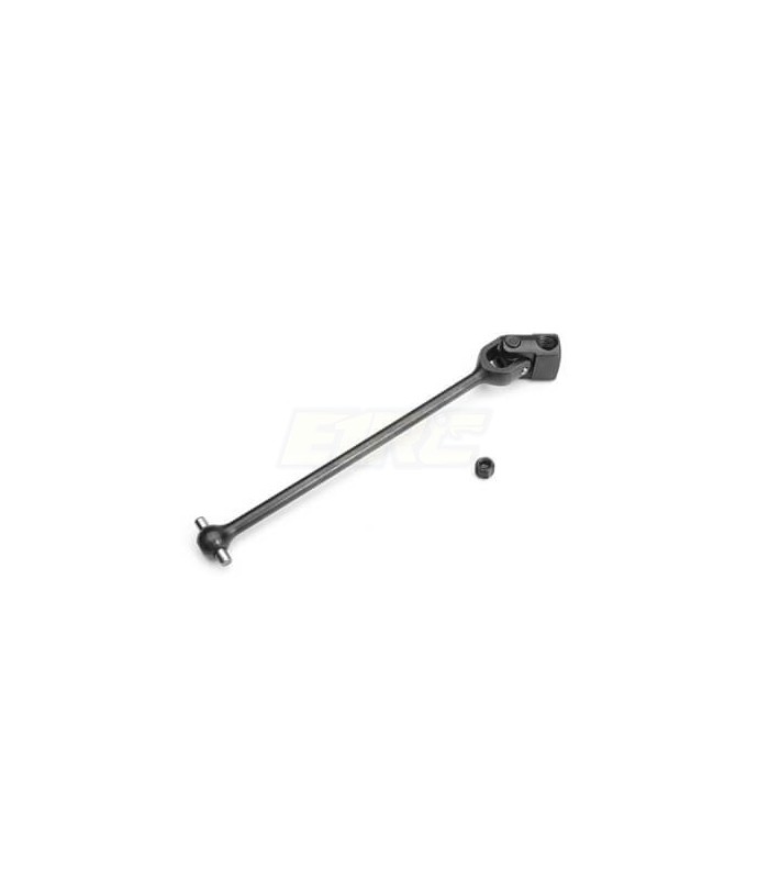 Cardan Universal, Central Delantero 90.5mm Series NB48 - E1rc.com