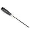 Destornillador Phillips 3,5 X 120 MM composite