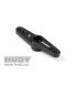 Btazo servo aceler doble altura 25T - E1rc.com