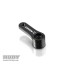 Servo arm short 23T Sanwa - E1rc.com