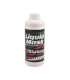 MASCARA LIQUIDA BITTYDESIGN (1000gr) - E1rc.com