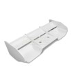 Aleron 1/8 Marked Diffuser Holes White
