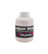 MASCARA LIQUIDA BITTYDESIGN (500gr) - E1rc.com