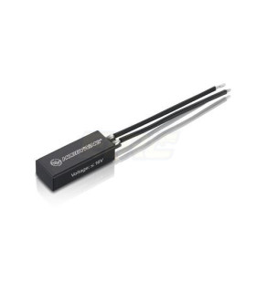 Capacitor Module-Non Polarity-Standard