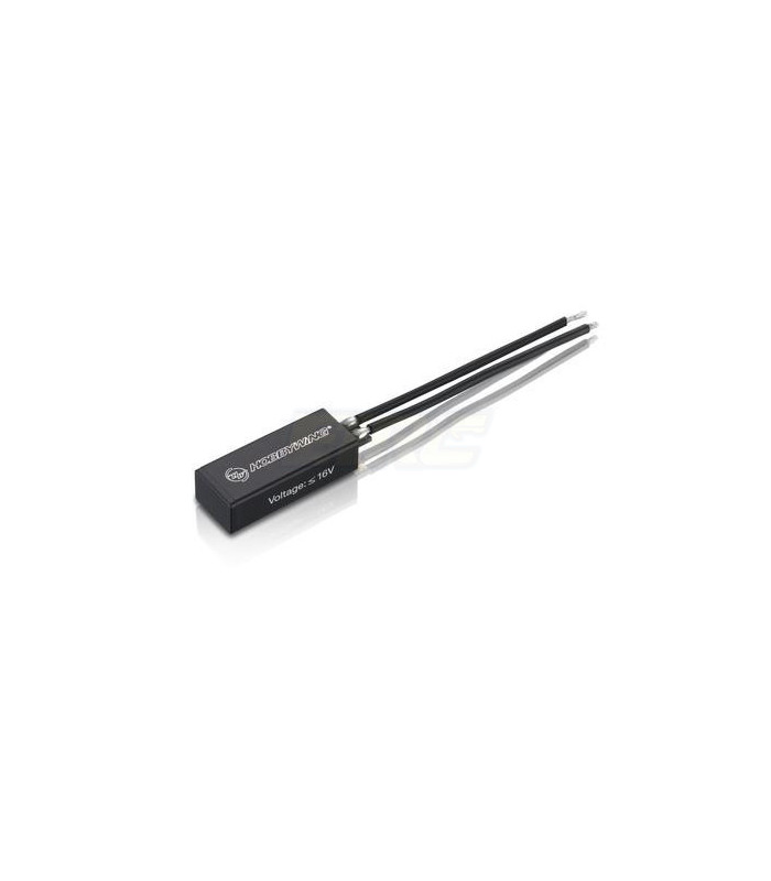 Capacitor Module-Non Polarity-Standard - E1rc.com