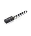 Capacitor Module-Non Polarity-Standard