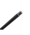 Replacement tip Hudy 2.0 x 120 MM