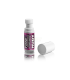 HUDY WHEEL ADDITIVE - E1rc.com