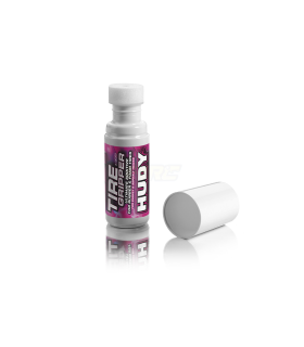 HUDY WHEEL ADDITIVE