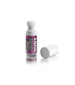 HUDY WHEEL ADDITIVE