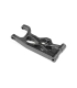 The XB2 2020 Composite Disengaged Suspension Arm Rear Left is hard. - E1rc.com