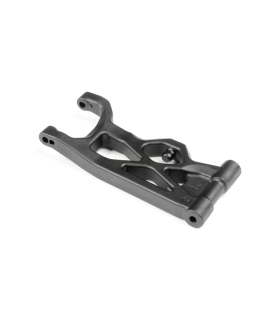 XB2 2020 Composite Disengaged Suspension Arm Rear Left - hard