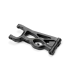 Composite Disengaged Susp. Arm Rear Lower Right - Hard - E1rc.com
