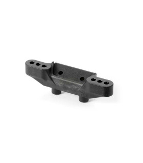 Composite Front Roll-Center Holder - Hard