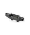 Composite Front Roll-Center Holder - Hard