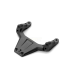 Composite Front Upper Deck for Anti-Roll Bar - Hard - E1rc.com