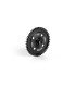 CORONA 43T CENTRAL ACTIVE DIFFERENCE - E1rc.com