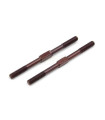 THREAD BOLT M3 RIGHT / LEFT
