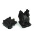 Caja Diferencial Trasera NB48.4 / NB48.3 - E1rc.com