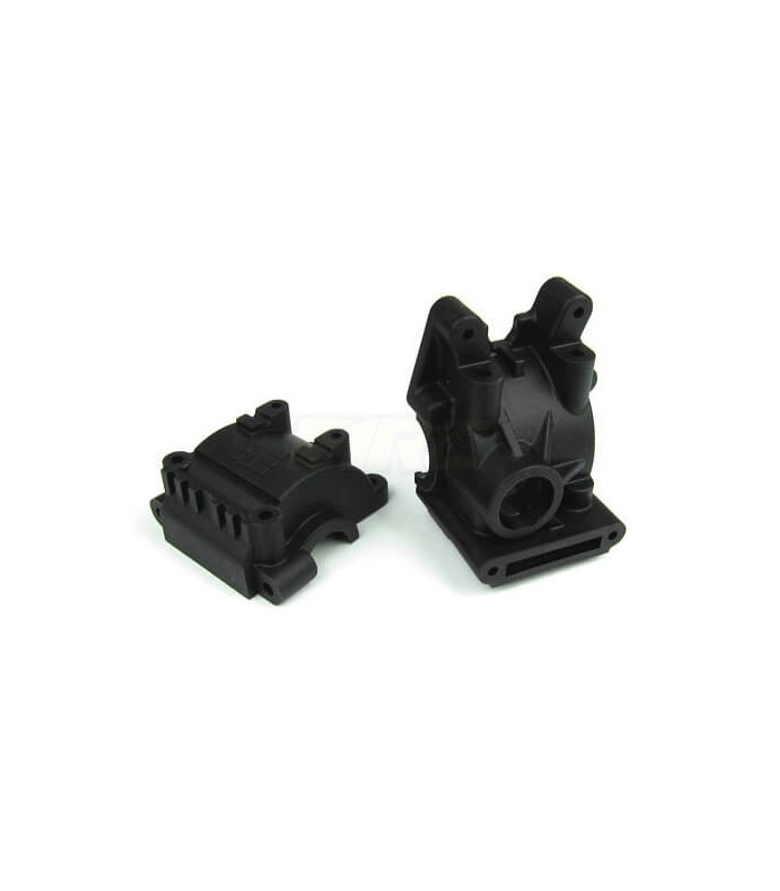 Caja Diferencial Trasera NB48.4 / NB48.3 - E1rc.com