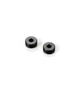 TUERCAS TOPE BOLA RÓTULA M15X1 (2)