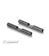 Alu Diff Pin - Hard Coated (2) - E1rc.com