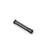 SOPORTE ALUM. P/. CAJA RX XB8E - E1rc.com