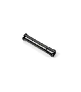 SOPORTE ALUM. P/. CAJA RX XB8E