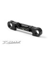 REAR LOWER SUSPENSION ARM SUPPORT