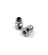 BOLA RÓTULA BARRA ESTAB. 5.8 MM (2) - E1rc.com