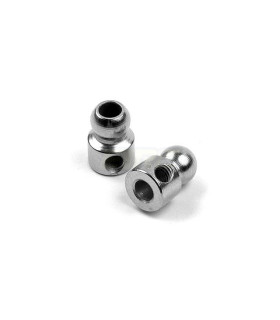 BOLA RÓTULA BARRA ESTAB. 5.8 MM (2)