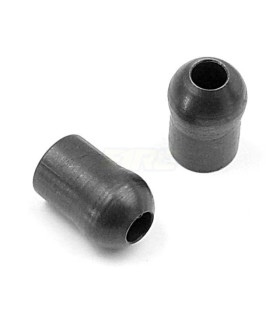 XT8 ball stud