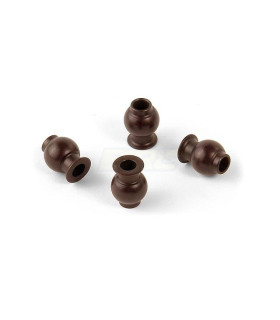 BOLA RÓTULA 6,5MM (4)
