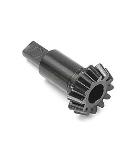 Bevel Drive Gear 12T