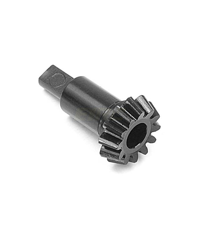 Bevel Drive Gear 12T - E1rc.com