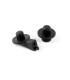 BODY SUPPORT - E1rc.com