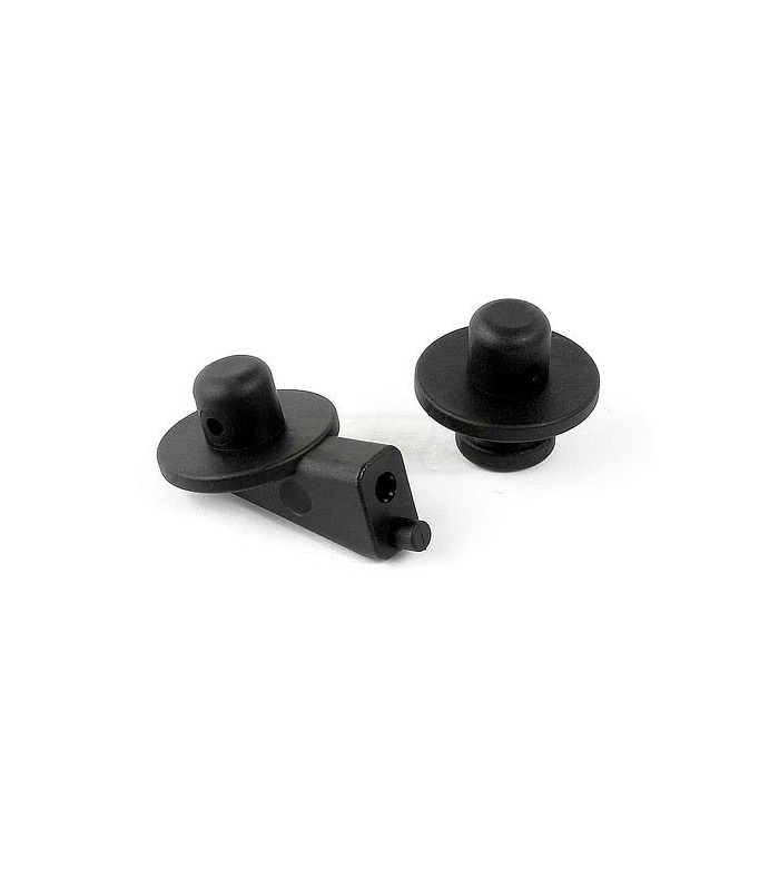 BODY SUPPORT - E1rc.com