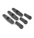 ADJUST GAS SERVO ARMS AND STEERING - E1rc.com