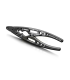 LLAVE MULTI -TOOL ROTULAS AMORTIGUACION - E1rc.com