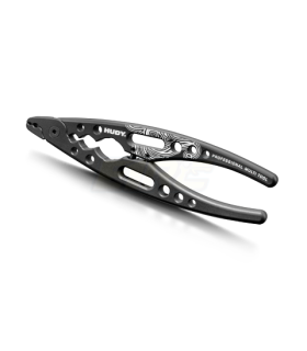 MULTI-TOOL KEY - BALL JOINT DAMPER