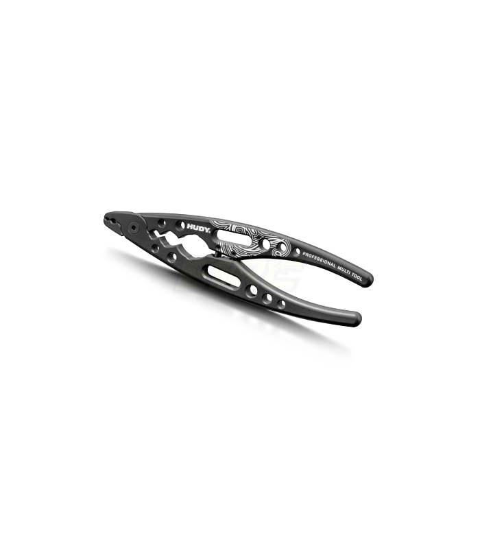 LLAVE MULTI -TOOL ROTULAS AMORTIGUACION - E1rc.com
