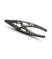 MULTI-TOOL KEY - DAMPER BALL JOINTS