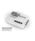Caja multiusos Hudy - E1rc.com
