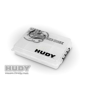 Multi-purpose box Hudy
