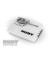 Multi-purpose box Hudy