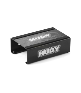 1/10 OFF-ROAD CAR STAND HUDY