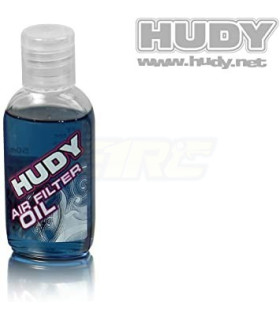 HUDY AIR FILTER OIL