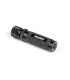 ADAPT. EQUIL. RUEDAS 1/8 OFF - E1rc.com